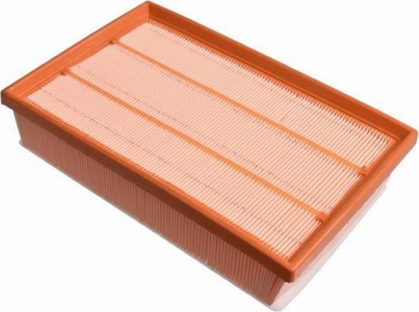 Blue Print ADF122229 - GAISA FILTRS