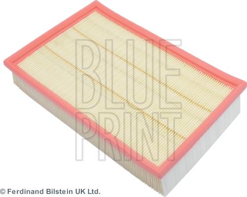 Blue Print ADF122232 - Gaisa filtrs