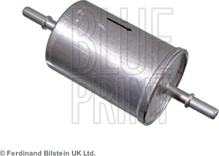 Blue Print ADF122303 - Auto Part