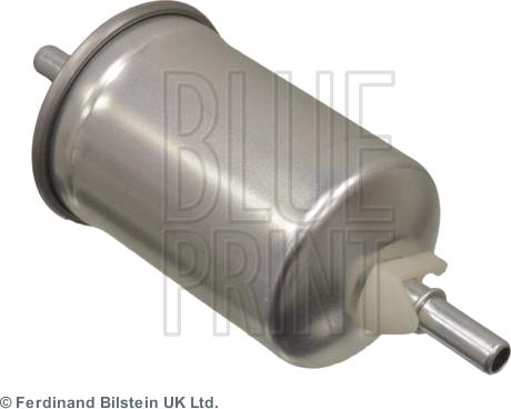 FEBI Bilstein 48551