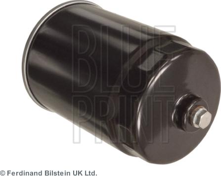 Blue Print ADF122308 - Auto Part