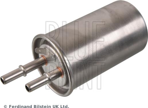 Blue Print ADF122325 - DEGVIELAS FILTRS