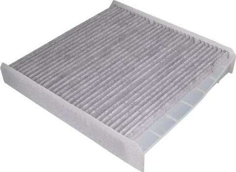 Blue Print ADF122523 - FILTRS 21652996