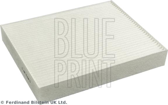Blue Print ADF122530 - SALONA FILTRS