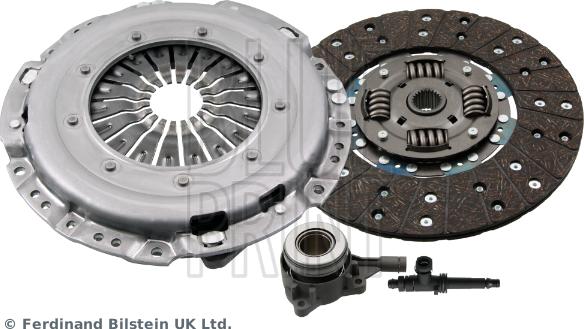 Blue Print ADF1230136