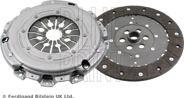 Blue Print ADF1230137