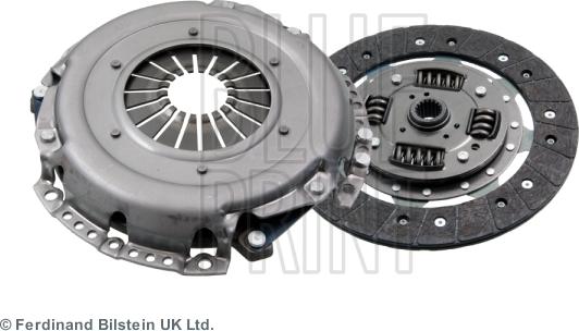 Blue Print ADF1230138