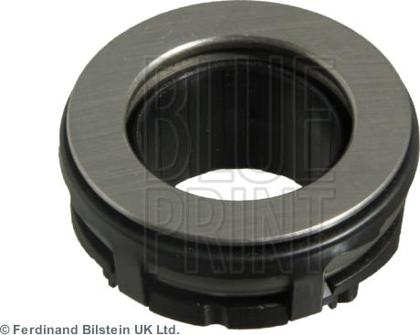 Blue Print ADF123302