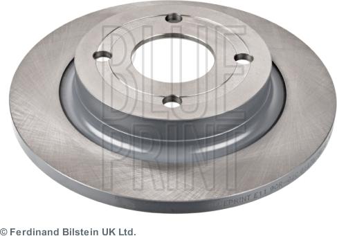 Blue Print ADF124364 - ADF124364 BR
