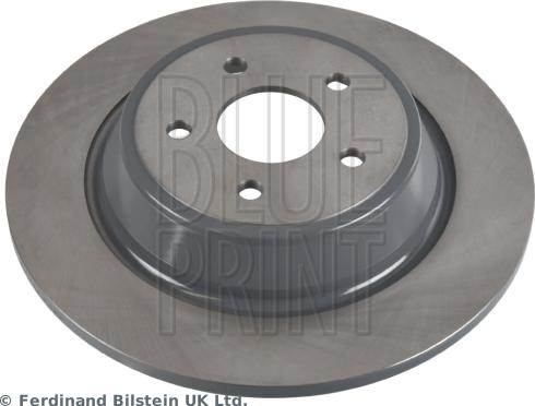 Blue Print ADF124377 - ADF124377 BREMŽU