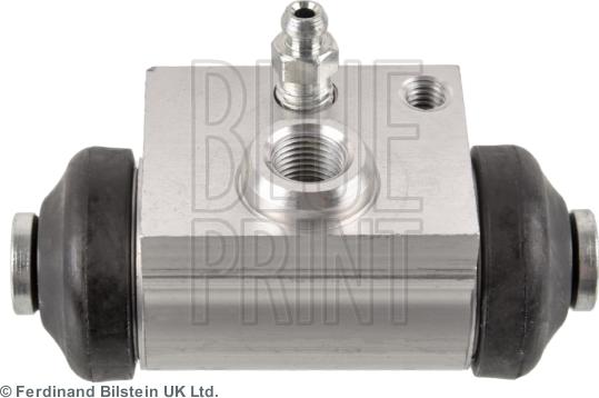 Blue Print ADF124401 - 04-0973 BR