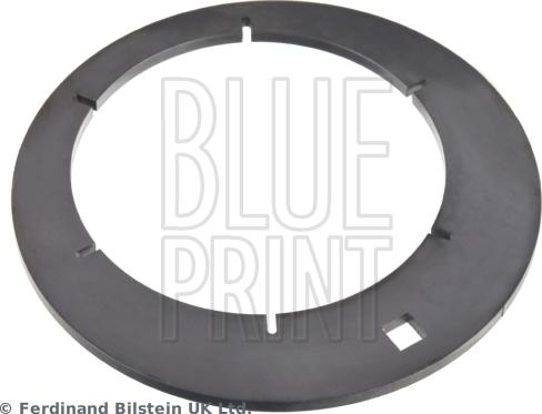 Blue Print ADF125501 - DEGVIELAS FILTRA