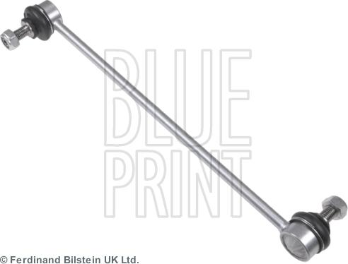 Blue Print ADF128501