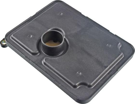 Blue Print ADG02167 - KĀRBAS FILTRS