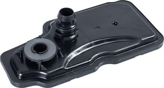 Blue Print ADG02172 - KĀRBAS FILTRS
