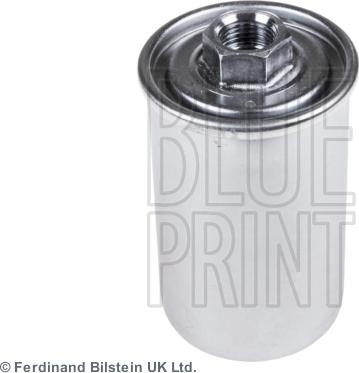 Blue Print ADG02302 - DEGV. FILTRS