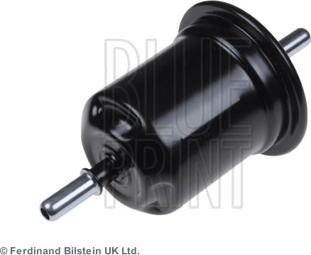 Blue Print ADG02324 - Auto Part