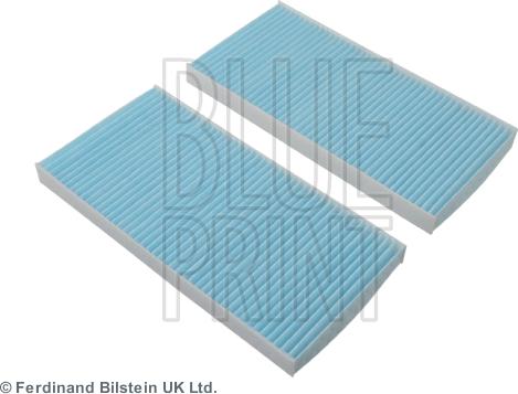 Blue Print ADG02534 - SALONA FILTRS