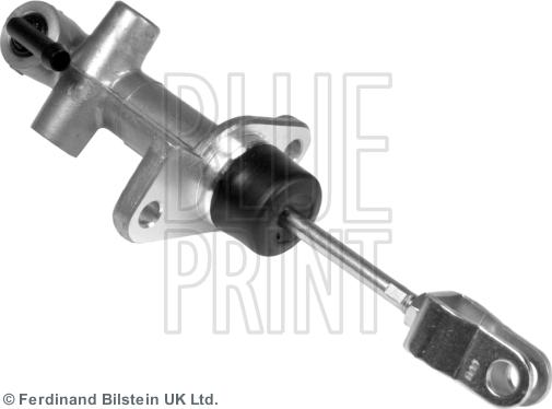 Blue Print ADG03479 - SAJŪGA CILINDRS