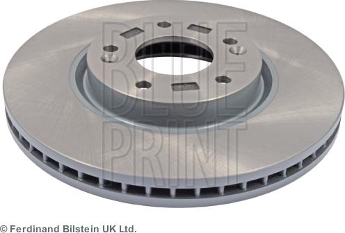 Blue Print ADG043158 - DDF1630 BR