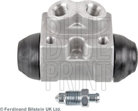 Blue Print ADG044103 - Riteņa bremžu