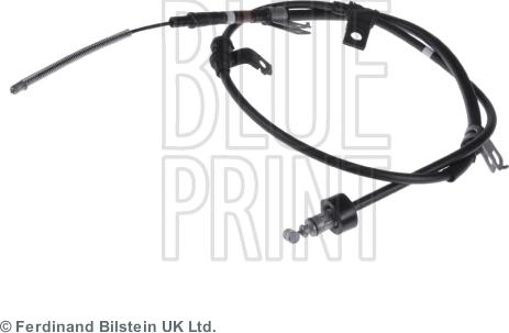Blue Print ADG046122 - TROSE HYUNDAI