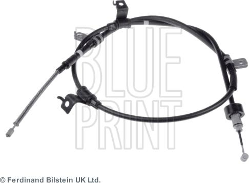 Blue Print ADG046123 - TROSE HYUNDAI