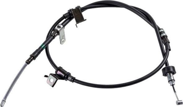 Blue Print ADG046127 - TROSE HYUNDAI