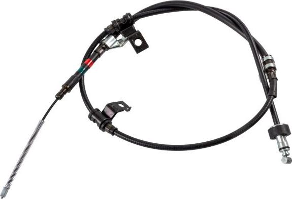 Blue Print ADG046128 - TROSE HYUNDAI