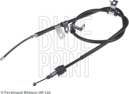 Blue Print ADG046178 - TROSE HYUNDAI