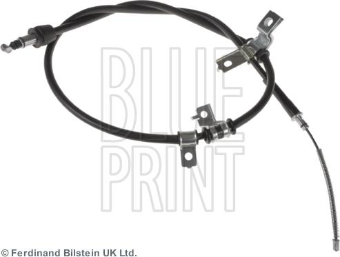 Blue Print ADG046179 - TROSE HYUNDAI