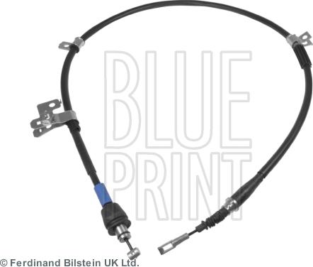 Blue Print ADG046200 - TROSE HYUNDAI