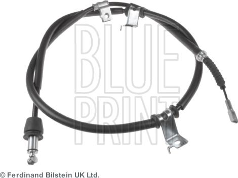 Blue Print ADG046222 - TROSE KIA