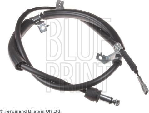 Blue Print ADG046223 - TROSE KIA