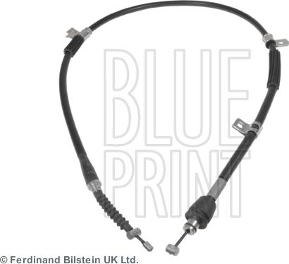 Blue Print ADG04694 - TROSE HYUNDAI