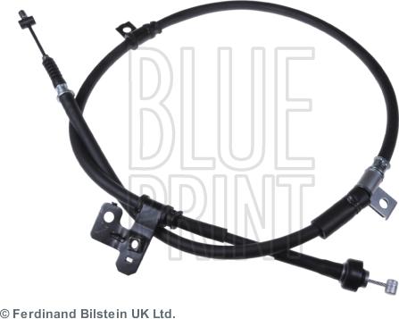 Blue Print ADG04695 - TROSE HYUNDAI