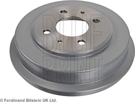 Blue Print ADG04710 - Auto Part