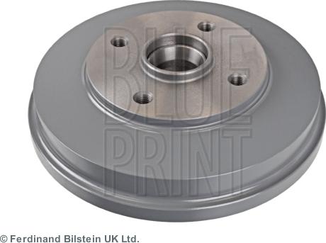 Blue Print ADG04715 - Auto Part