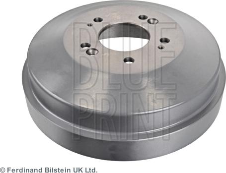 Blue Print ADG04718 - Auto Part
