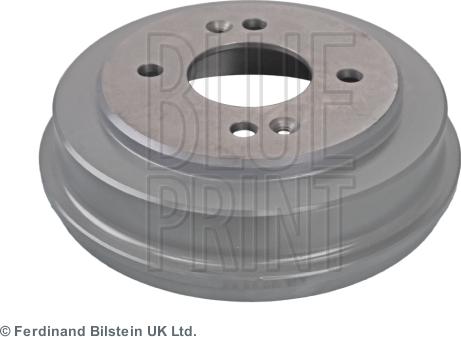Blue Print ADG04719 - Auto Part