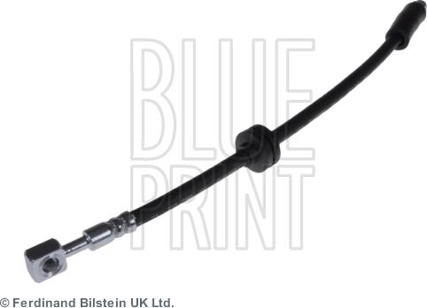 Blue Print ADG053278 - 50.203X