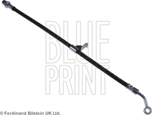 Blue Print ADG053290 - BR. �