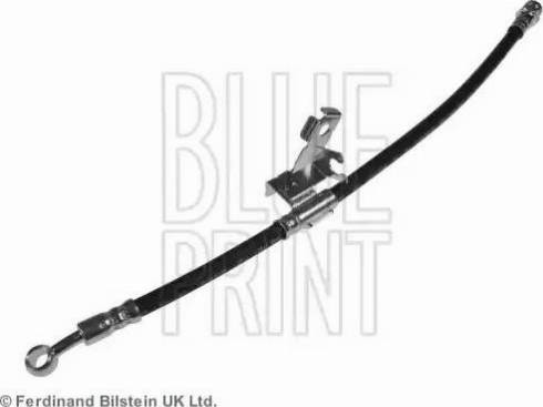 Blue Print ADG053291 - Auto Part
