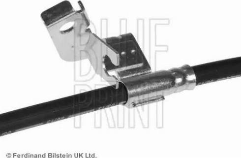Blue Print ADG053292 - Auto Part