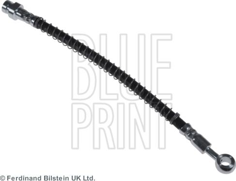 Blue Print ADG05392 - Auto Part