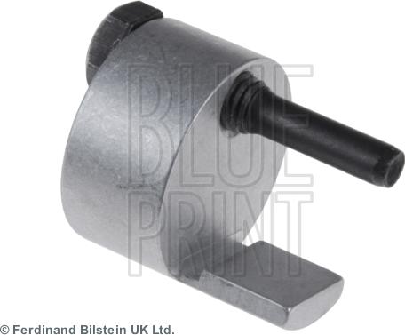 Blue Print ADG05517 - Auto Part