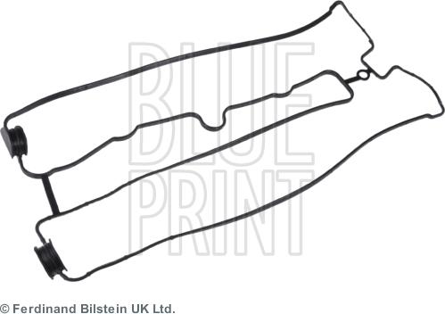 Blue Print ADG06701