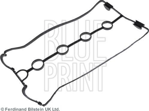 Blue Print ADG06703