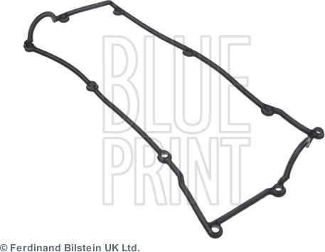 Blue Print ADG06707 - Auto Part