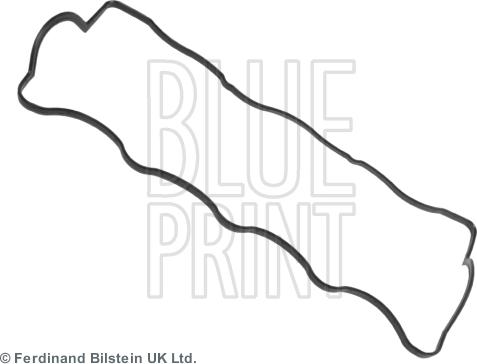 Blue Print ADG06758 - Auto Part